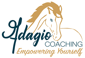 logo1-adagio-coaching-equicoaching-Vic-la-Gardiole